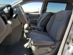 2017 Nissan Quest S for Sale in Albuquerque, NM - Side