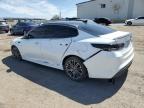 2018 Kia Optima Lx for Sale in Tucson, AZ - Rollover