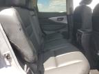 2024 Nissan Murano Sv for Sale in Lebanon, TN - Rear End