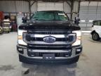 2020 Ford F250 Super Duty for Sale in Rogersville, MO - Top/Roof