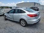 2017 Ford Focus Se   de vânzare în Gastonia, NC - Front End
