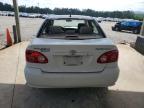 2007 Toyota Corolla Ce   للبيع في Hueytown، AL - Rear End