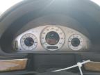 2009 Mercedes-Benz E 350 4Matic na sprzedaż w Kansas City, KS - Mechanical