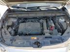 2021 Toyota Highlander Xse for Sale in Haslet, TX - Vandalism