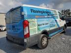 2018 Ford Transit T-250 for Sale in Riverview, FL - Front End