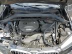 2018 Bmw X1 Sdrive28I продається в Van Nuys, CA - Front End
