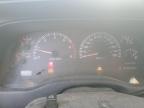 1999 Dodge Durango  за продажба в Magna, UT - All Over