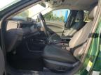 2024 Ford Mustang Mach-E Premium zu verkaufen in Riverview, FL - Rear End