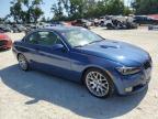 2008 Bmw 335 I продається в Ocala, FL - Top/Roof