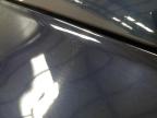 2018 BENTLEY BENTAYGA V for sale at Copart NEWBURY
