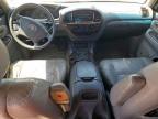 Amarillo, TX에서 판매 중인 2004 Toyota Tundra Double Cab Limited - Hail