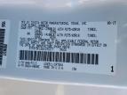 2016 Toyota Tundra Double Cab Sr продається в Wilmington, CA - Front End