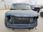2018 Ford Flex Limited na sprzedaż w Haslet, TX - Front End