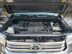 2016 Toyota Tundra Crewmax Sr5 zu verkaufen in West Palm Beach, FL - Front End