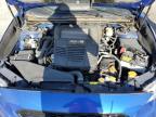 2020 Subaru Wrx  for Sale in Oklahoma City, OK - Water/Flood