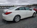 2011 Hyundai Sonata Gls for Sale in Elmsdale, NS - Minor Dent/Scratches