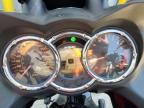 2012 Suzuki Dl1000  en Venta en Candia, NH - Side