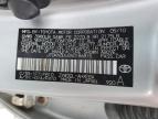2010 Toyota Prius  for Sale in Hillsborough, NJ - Rear End