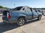 2012 Chevrolet Avalanche Lt for Sale in Oklahoma City, OK - All Over