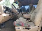 1999 Ford F250 Super Duty продається в Arlington, WA - Front End