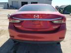 2017 Mazda 6 Touring იყიდება Oklahoma City-ში, OK - Water/Flood