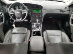 2010 Saab 9-5 Aero للبيع في Elgin، IL - Front End