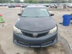 2012 Toyota Camry Base for Sale in Florence, MS - Front End