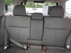2011 Subaru Forester Limited   de vânzare în Baltimore, MD - Rear End