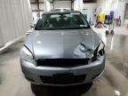 2007 Chevrolet Impala Ls للبيع في Leroy، NY - Front End