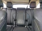 2024 Acura Mdx Technology na sprzedaż w Houston, TX - Front End