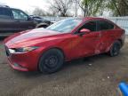 2019 MAZDA 3 PREFERRED PLUS à vendre chez Copart ON - LONDON