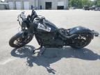 2024 Harley-Davidson Fxlrst  for Sale in Dunn, NC - All Over