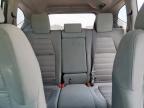 2019 Honda Cr-V Lx na sprzedaż w Houston, TX - Front End