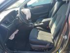 2018 Hyundai Sonata Sport zu verkaufen in Loganville, GA - All Over
