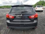 2015 Mitsubishi Outlander Sport Es en Venta en York Haven, PA - Minor Dent/Scratches