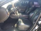 2015 Mercedes-Benz S 550 for Sale in Rancho Cucamonga, CA - Minor Dent/Scratches