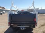 2024 Ram 2500 Tradesman للبيع في Colorado Springs، CO - Front End