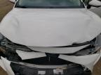 2021 Toyota Corolla Le en Venta en Columbia Station, OH - Front End