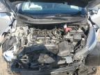 2021 Nissan Versa Sv на продаже в Baltimore, MD - Front End