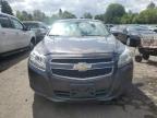 2013 Chevrolet Malibu 1Lt იყიდება Portland-ში, OR - Front End