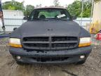 1999 Dodge Dakota  for Sale in Augusta, GA - Mechanical