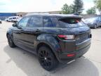 2016 LAND ROVER R ROVER EV for sale at Copart NEWBURY