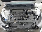 2025 Kia K4 Lx for Sale in Van Nuys, CA - Front End