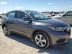 2022 Honda Hr-V Lx for Sale in Houston, TX - Water/Flood