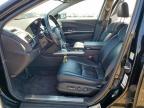 2014 Acura Rlx Advance zu verkaufen in Houston, TX - Hail