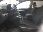 Fredericksburg, VA에서 판매 중인 2013 Subaru Outback 2.5I Premium - Water/Flood