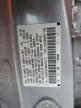 2008 Honda Accord Exl للبيع في Wayland، MI - Normal Wear
