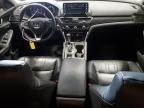 2018 Honda Accord Exl for Sale in Milwaukee, WI - Front End