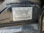2020 Nissan Sentra Sv for Sale in Greenwell Springs, LA - Front End