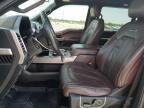 2016 Ford F150 Supercrew for Sale in Arcadia, FL - Front End